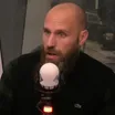 Nourdeen Wildeman