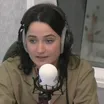 Frederique Hemler