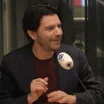 Rob Wijnberg