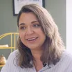Cassandra Tas