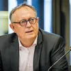 Paul Bovend’Eert