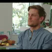 Thijs Zonneveld
