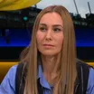 Vita Kovalenko