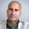 Anis Boumanjal