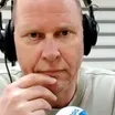 Eric van 't Zelfde