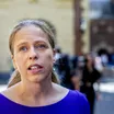 Carola Schouten