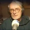 Ton van Haperen