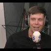 Willem Vermaat