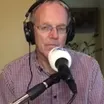 Piet Verdonschot