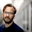 Pieter Klok