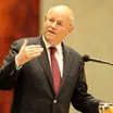 Uri Rosenthal