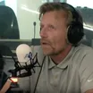 Sander Kales