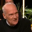 Ad van Ekeren