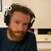 Vincent Böhre