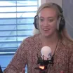 Juliëtte van Gilse