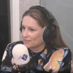 Saskia de Craen