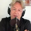 Jurryt van de Vooren