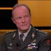 Han Bouwmeester