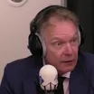 Mark Röell