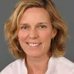 Marjolein Smidt