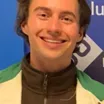 Simon van Teutem