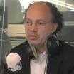 Kilian Wawoe