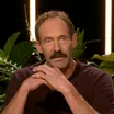 Jan Bronninkreef