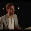 Maarten van Ooijen
