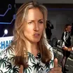 Leontien Hasselman-Plugge