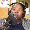 Carla Kabamba