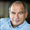 Maurice de Hond