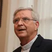 Monseigneur Johan Bonny