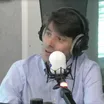 Arjan Vliegenthart