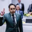 Kavish Partiman