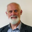 Niels Louwaars