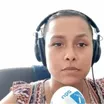Bonicia Reijke
