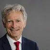 Paul Rosenmöller