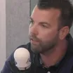Ramon Meijerink