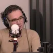 Eelco Hos