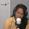 Vanessa Umboh