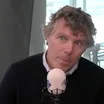 Zeno Winkels