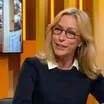 Eveline van Wanrooij