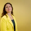 Suzanne Kröger