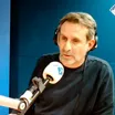Michiel Servaes