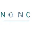 VNO-NCW