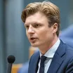 Ruben Brekelmans