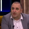 Salar Azimi