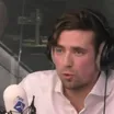 Sebastiaan van Klaveren