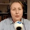 Marieke van Kruisen