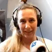 Annemarie Geerts